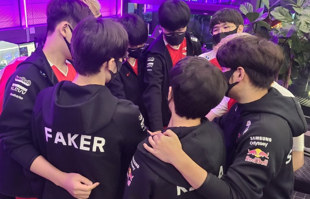 填补经验短 填补经验短