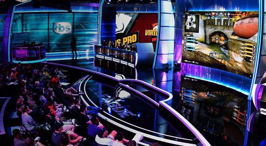 中卫成疑 中卫成疑