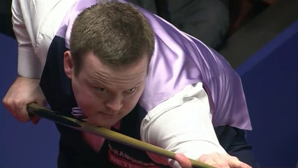 他的翻身后 他的翻身后