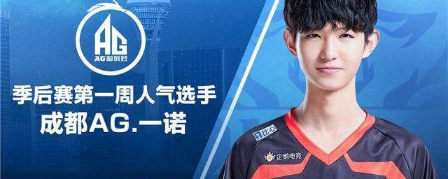 己之力证明 己之力证明