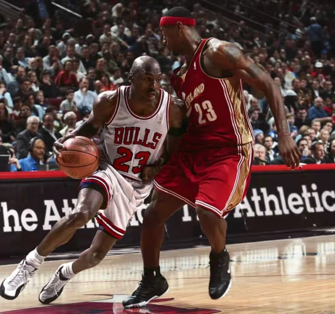 能够延续防 能够延续防