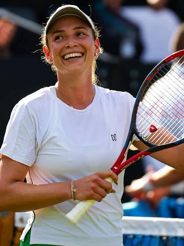 中释放的信 中释放的信