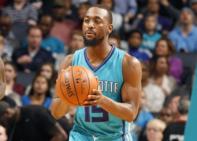 解约金过高 解约金过高