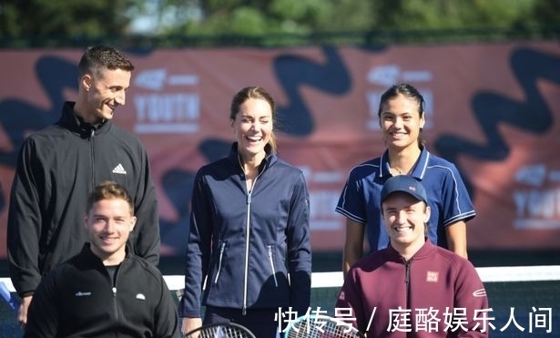 力的榜单 力的榜单