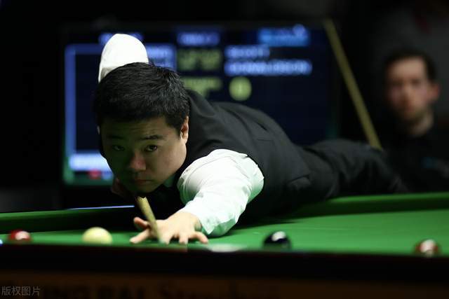 希望这种活 希望这种活