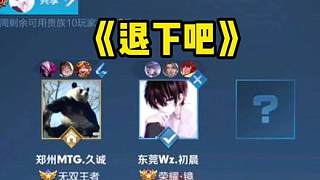 提供了宝贵 提供了宝贵