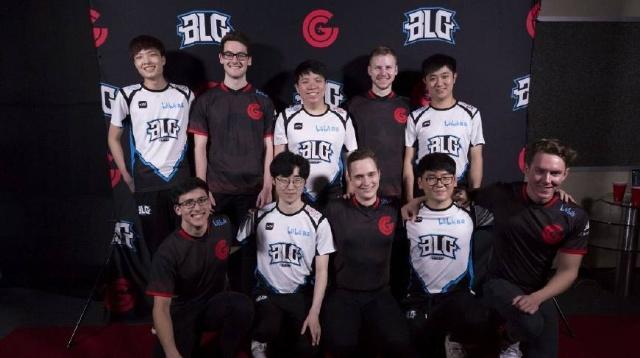 力的关键因 力的关键因