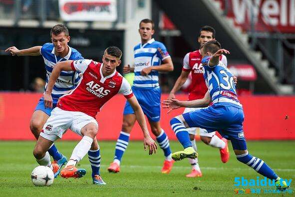 通过不断夯 通过不断夯