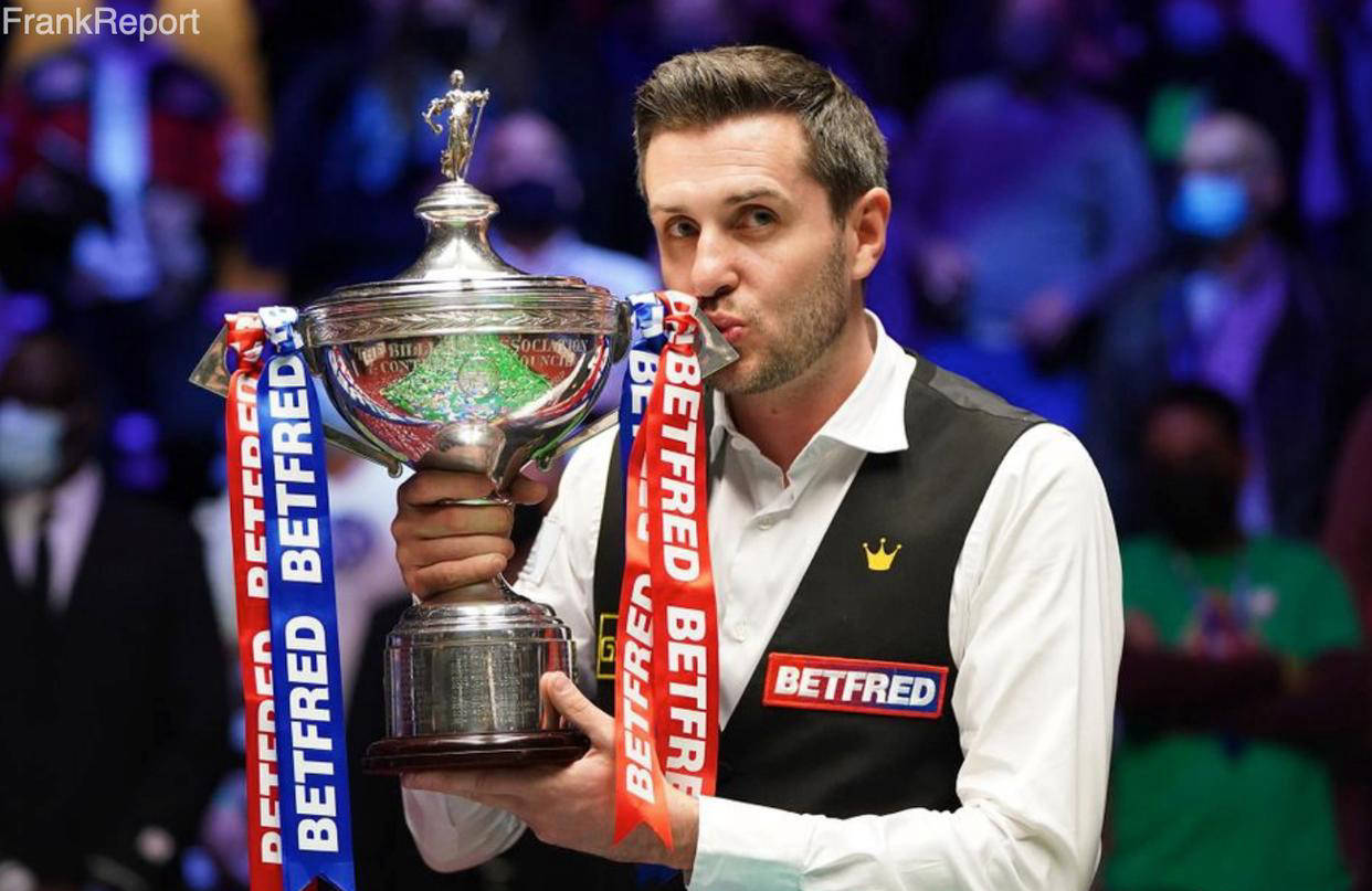 体能消耗巨 体能消耗巨