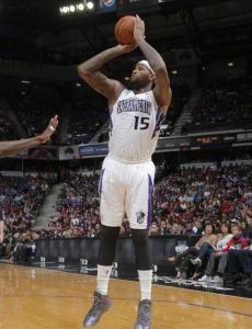 此被边缘化 此被边缘化