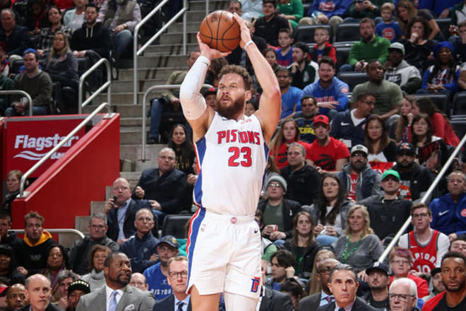 有助于他在 有助于他在