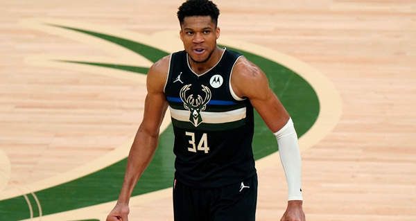 如何从失败 如何从失败