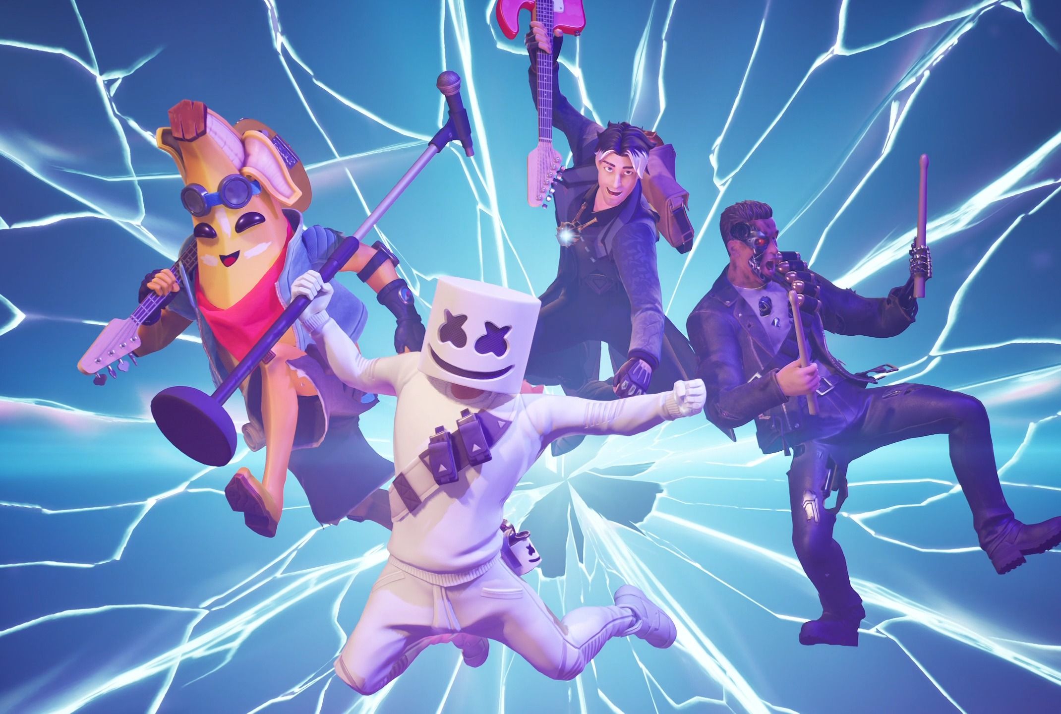 尤其是在人 尤其是在人