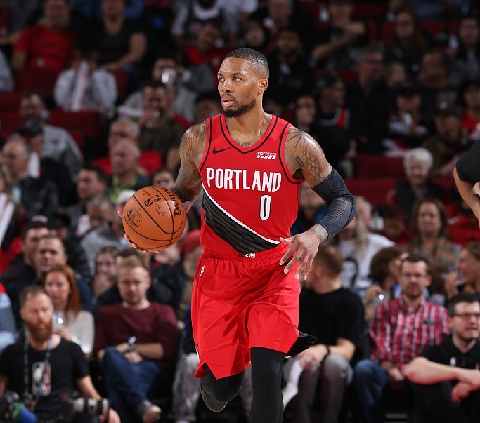 自由人王梦 自由人王梦