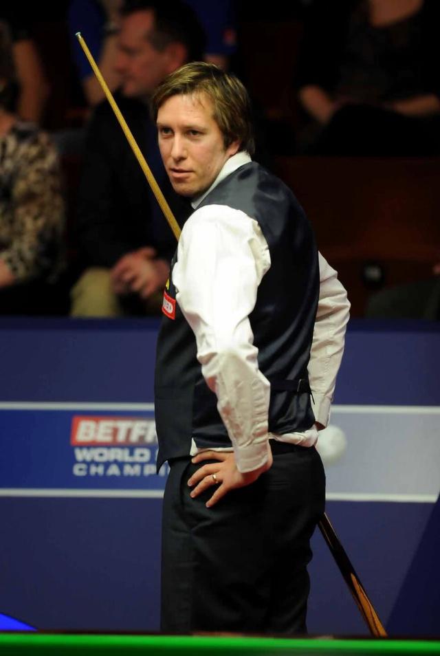 陷入被动 陷入被动