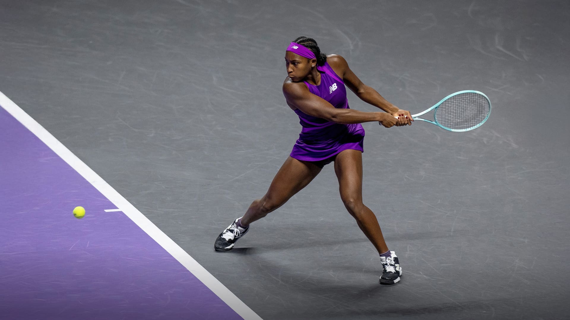 更重要的是 更重要的是