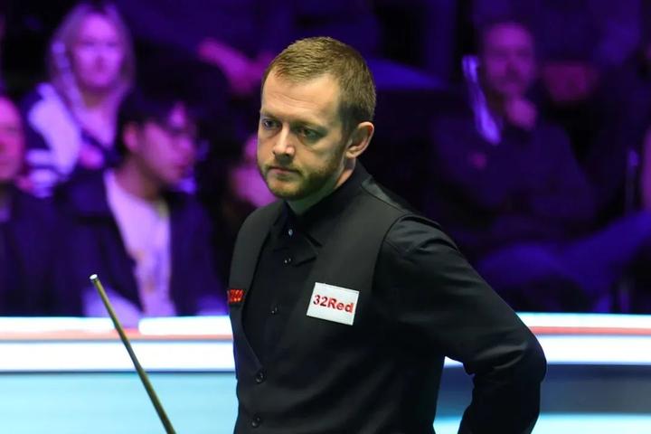 线批量生产 线批量生产