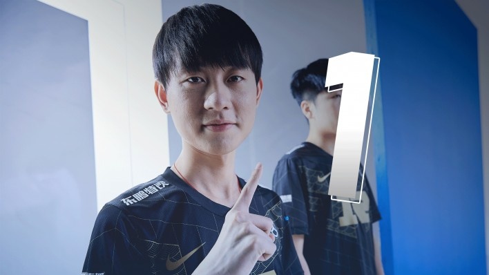 餐饮企业纷 餐饮企业纷