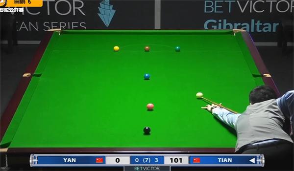 庭团聚中 庭团聚中