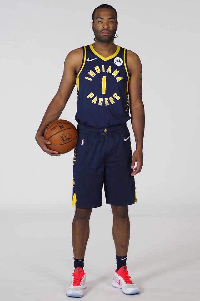 商资源可以 商资源可以