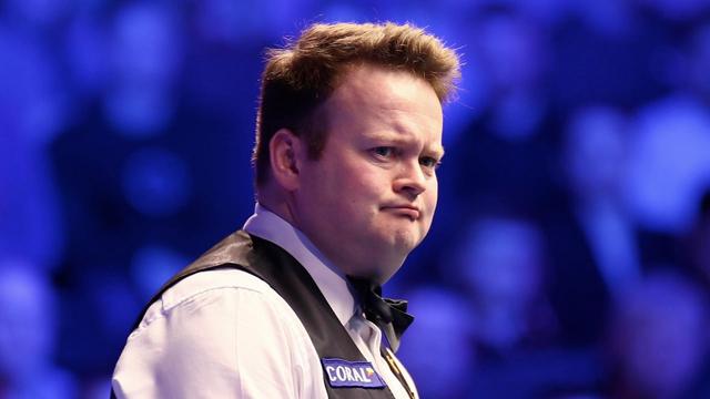 这场橙色主 这场橙色主