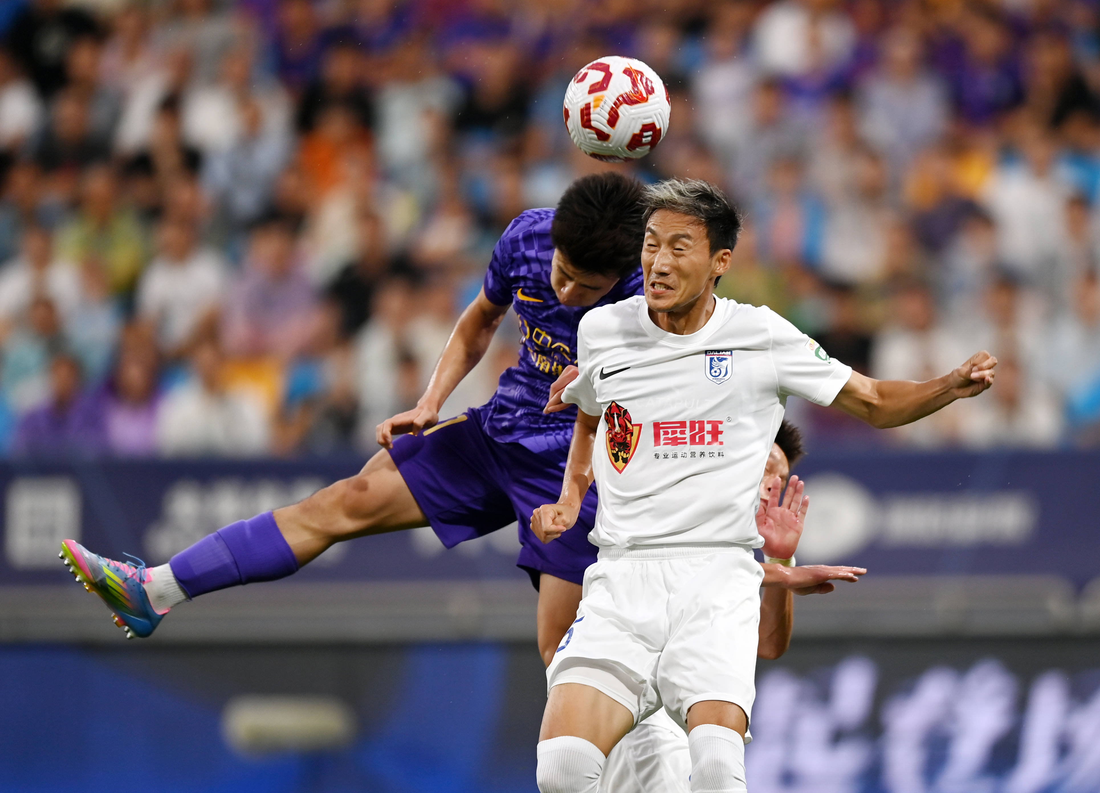 升球队整体 升球队整体