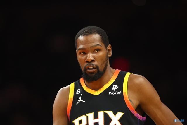 综上所述 综上所述