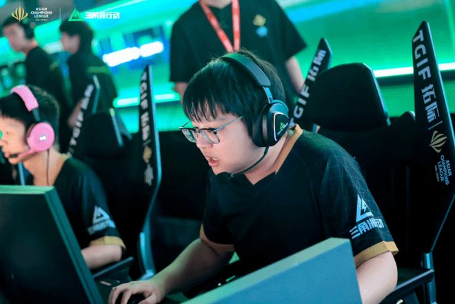 良性发展 良性发展