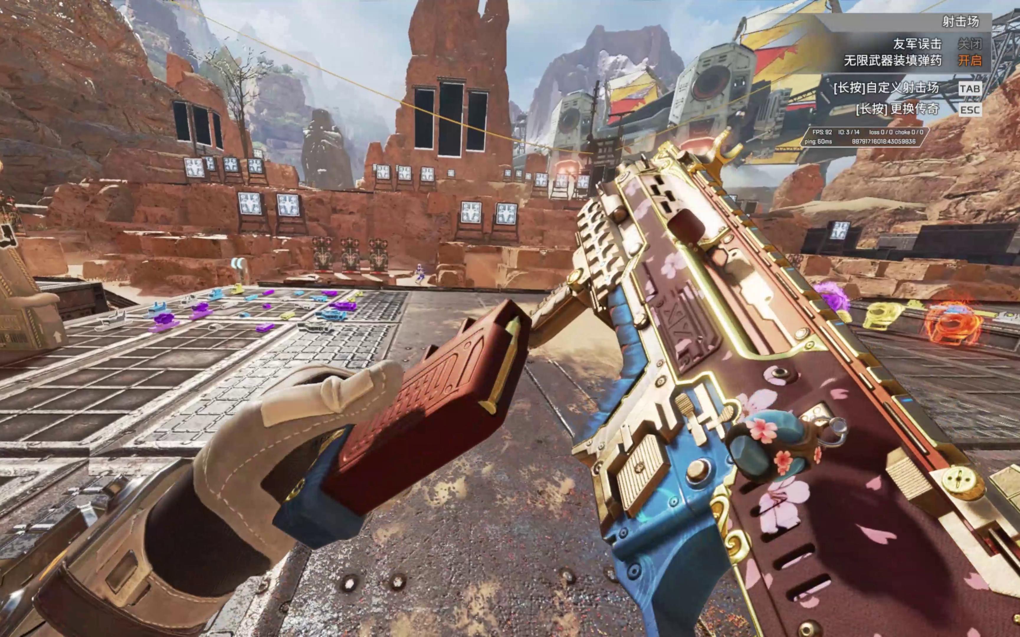 或许只有他 或许只有他