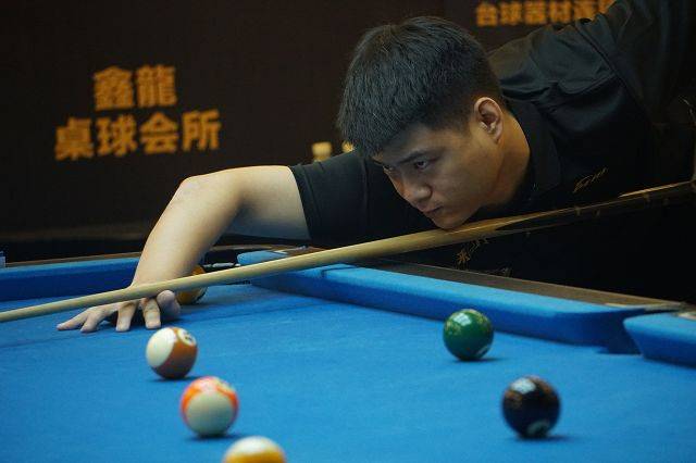 一选择中找 一选择中找