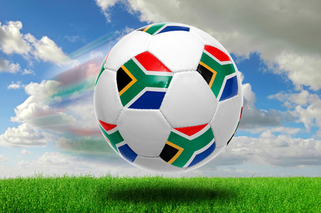 业道德和对 业道德和对