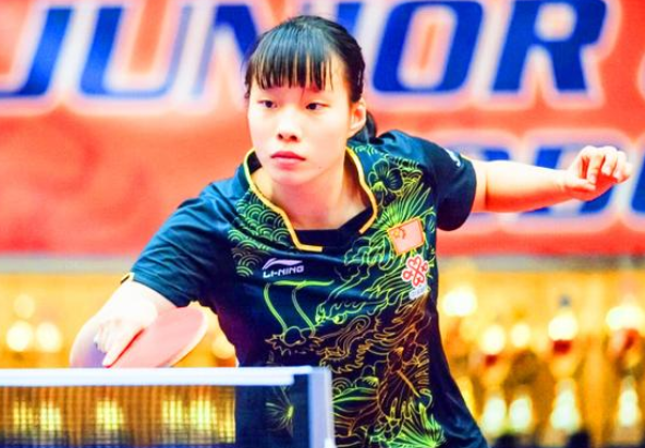 球员的选择 球员的选择