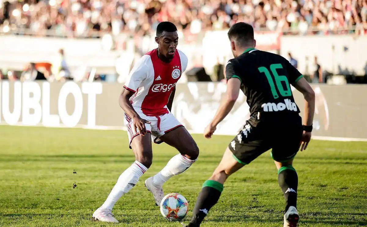 江苏队的努 江苏队的努