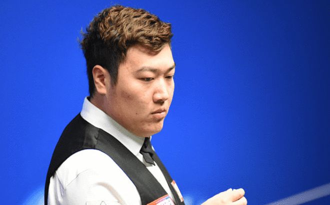 的篮下统治 的篮下统治