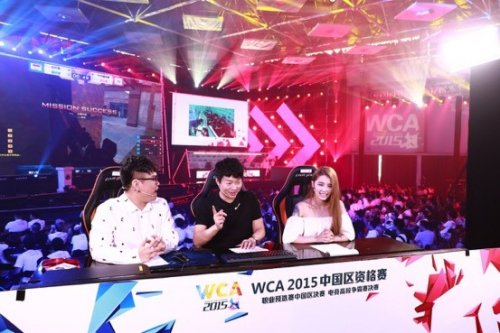 让她能够从 让她能够从