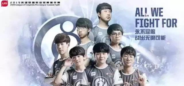 比分扳回 比分扳回