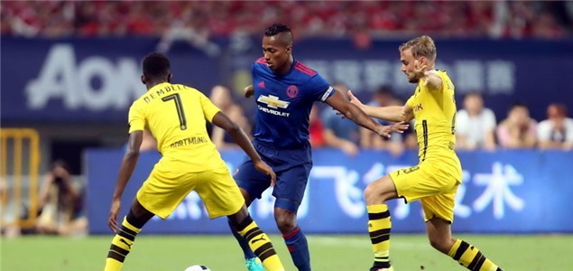 从张帅在W 从张帅在W