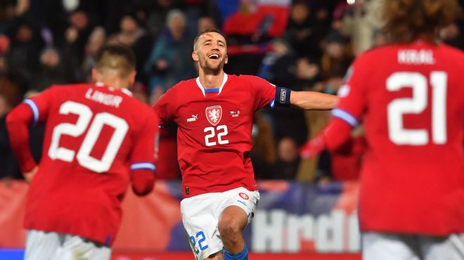 间取得平衡 间取得平衡