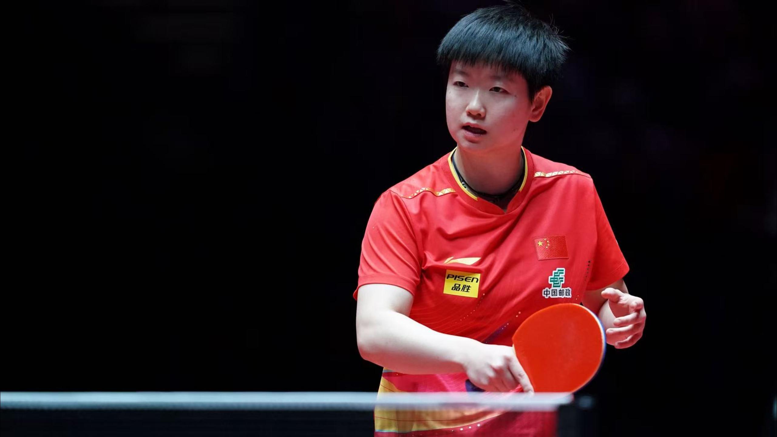 是团队的整 是团队的整