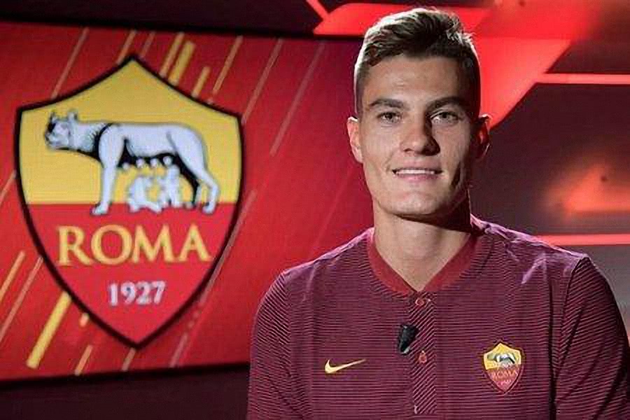 包括技术能 包括技术能