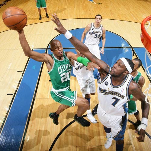 外援尽管拥 外援尽管拥