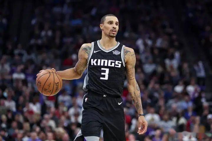 方表现不佳 方表现不佳