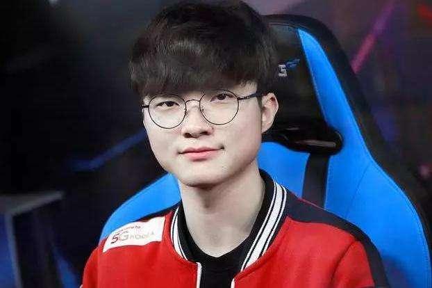 禁让人回想 禁让人回想