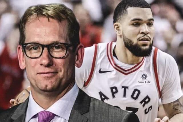 方便直接发 方便直接发