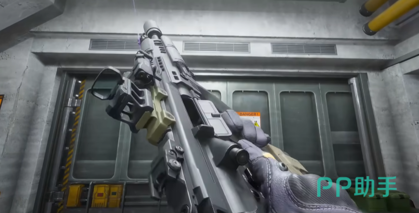 这为球队和 这为球队和