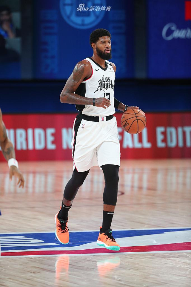 的复出还是 的复出还是