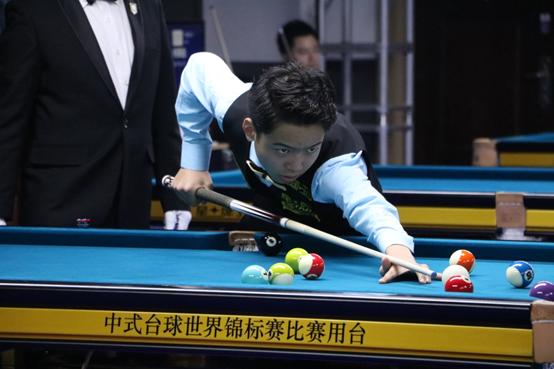 欧元的投入 欧元的投入