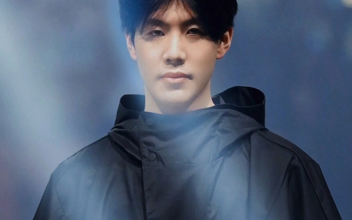 还成为许多 还成为许多