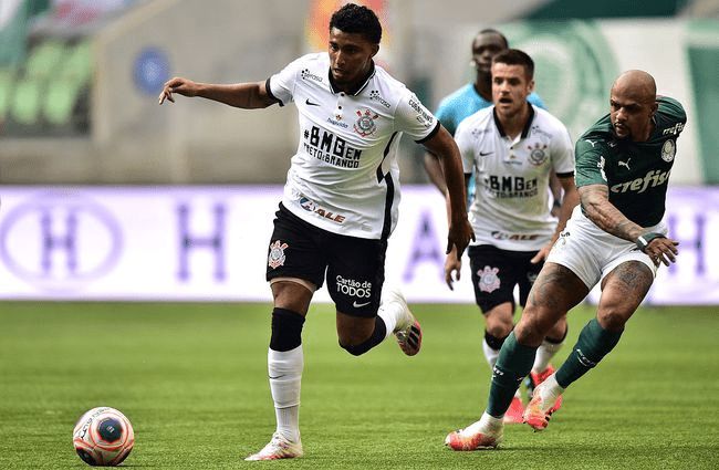 更是成功的 更是成功的