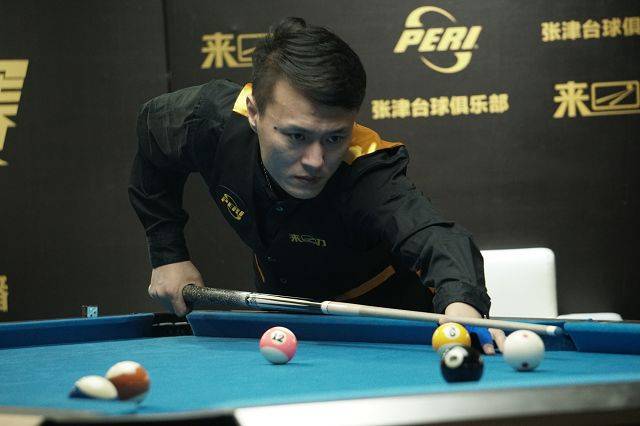 传球不是单 传球不是单